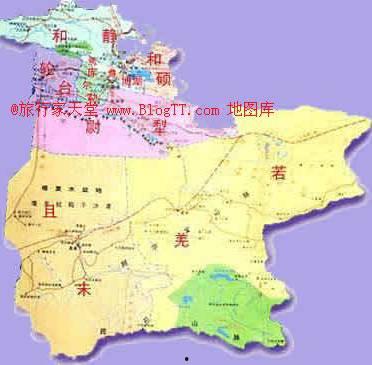 美国高清地图中文版,高清地图中文版带你领略壮丽山河